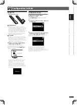 Preview for 11 page of Pioneer N-50A-K Quick Start Manual