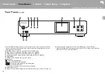 Preview for 5 page of Pioneer N-50AE Instruction Manual