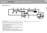 Preview for 7 page of Pioneer N-50AE Instruction Manual