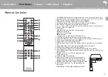 Preview for 8 page of Pioneer N-50AE Instruction Manual