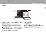 Preview for 9 page of Pioneer N-50AE Instruction Manual