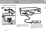 Preview for 10 page of Pioneer N-50AE Instruction Manual