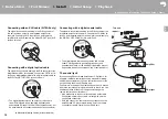 Preview for 11 page of Pioneer N-50AE Instruction Manual