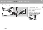 Preview for 12 page of Pioneer N-50AE Instruction Manual