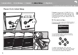 Preview for 13 page of Pioneer N-50AE Instruction Manual