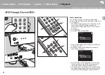 Preview for 15 page of Pioneer N-50AE Instruction Manual