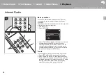 Preview for 17 page of Pioneer N-50AE Instruction Manual