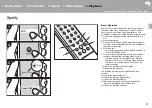 Preview for 18 page of Pioneer N-50AE Instruction Manual