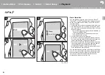 Preview for 19 page of Pioneer N-50AE Instruction Manual