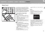 Preview for 20 page of Pioneer N-50AE Instruction Manual