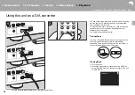 Preview for 23 page of Pioneer N-50AE Instruction Manual