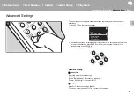 Preview for 28 page of Pioneer N-50AE Instruction Manual