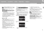 Preview for 32 page of Pioneer N-50AE Instruction Manual