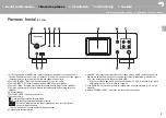 Preview for 40 page of Pioneer N-50AE Instruction Manual