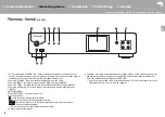 Preview for 41 page of Pioneer N-50AE Instruction Manual