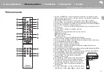 Preview for 44 page of Pioneer N-50AE Instruction Manual