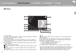 Preview for 45 page of Pioneer N-50AE Instruction Manual