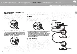 Preview for 47 page of Pioneer N-50AE Instruction Manual