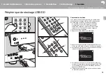 Preview for 52 page of Pioneer N-50AE Instruction Manual