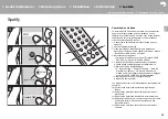 Preview for 56 page of Pioneer N-50AE Instruction Manual