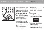 Preview for 58 page of Pioneer N-50AE Instruction Manual