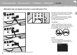 Preview for 61 page of Pioneer N-50AE Instruction Manual