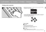 Preview for 66 page of Pioneer N-50AE Instruction Manual