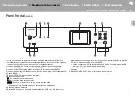 Preview for 79 page of Pioneer N-50AE Instruction Manual