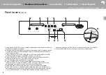 Preview for 82 page of Pioneer N-50AE Instruction Manual