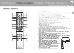 Preview for 83 page of Pioneer N-50AE Instruction Manual