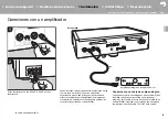 Preview for 85 page of Pioneer N-50AE Instruction Manual