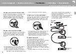 Preview for 86 page of Pioneer N-50AE Instruction Manual