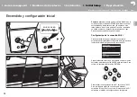 Preview for 88 page of Pioneer N-50AE Instruction Manual