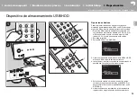 Preview for 91 page of Pioneer N-50AE Instruction Manual