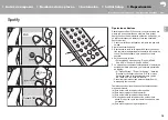 Preview for 95 page of Pioneer N-50AE Instruction Manual