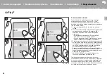 Preview for 96 page of Pioneer N-50AE Instruction Manual