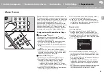 Preview for 97 page of Pioneer N-50AE Instruction Manual