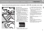 Preview for 99 page of Pioneer N-50AE Instruction Manual