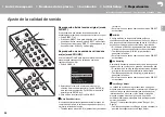 Preview for 102 page of Pioneer N-50AE Instruction Manual