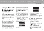 Preview for 109 page of Pioneer N-50AE Instruction Manual