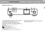 Preview for 119 page of Pioneer N-50AE Instruction Manual