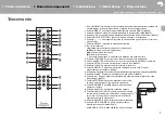 Preview for 122 page of Pioneer N-50AE Instruction Manual