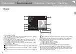 Preview for 123 page of Pioneer N-50AE Instruction Manual