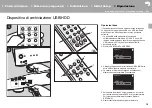 Preview for 130 page of Pioneer N-50AE Instruction Manual