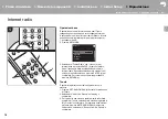 Preview for 133 page of Pioneer N-50AE Instruction Manual