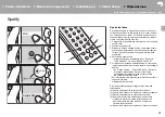 Preview for 134 page of Pioneer N-50AE Instruction Manual