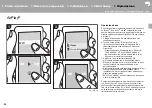 Preview for 135 page of Pioneer N-50AE Instruction Manual