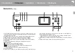 Preview for 157 page of Pioneer N-50AE Instruction Manual