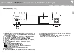 Preview for 158 page of Pioneer N-50AE Instruction Manual