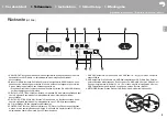 Preview for 159 page of Pioneer N-50AE Instruction Manual